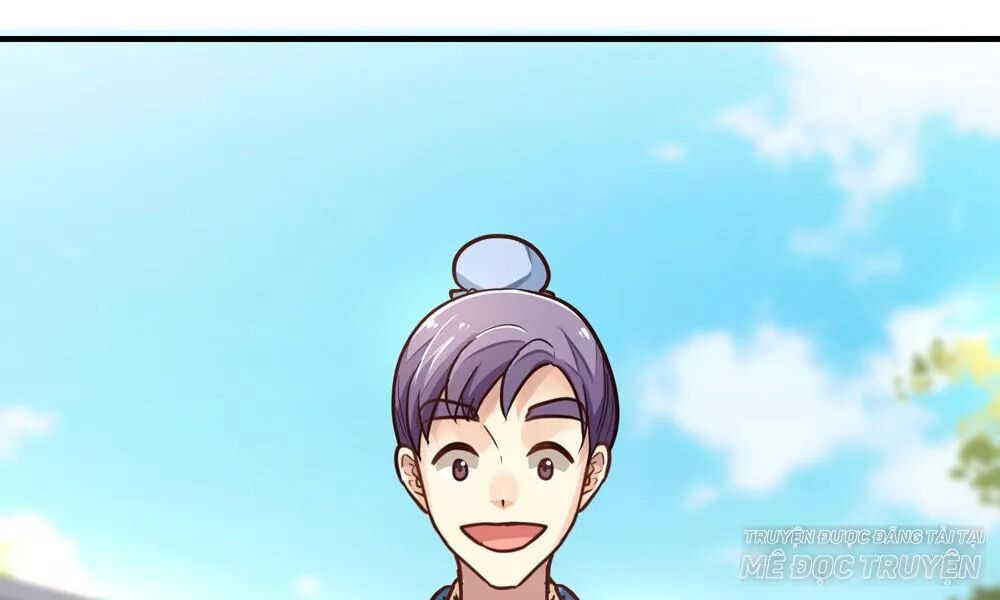 thái tử phi nhà ta thật hung hăng chapter 22 85