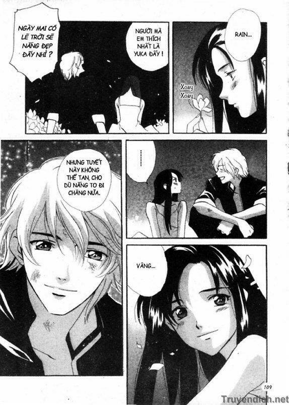 meteor methuselah chapter 13 30