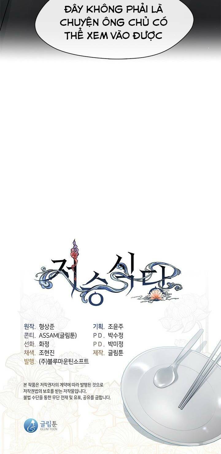 nhà hàng nơi suối vàng chapter 6 51