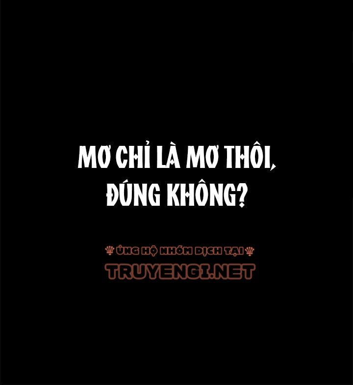 mối tình đầu của bạo chúa chapter 55 16