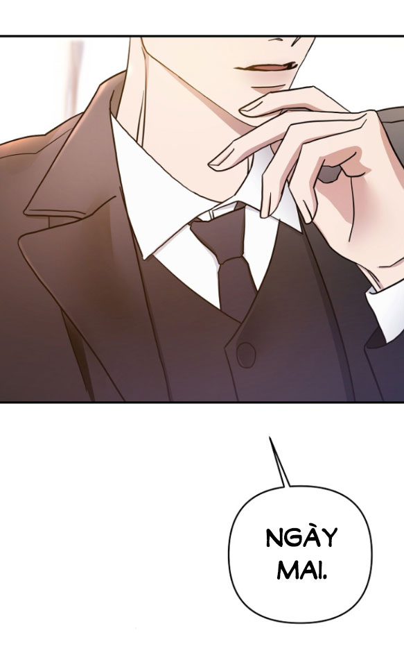 Hối Lộ Ngọt Ngào chapter 8 - Trang 58