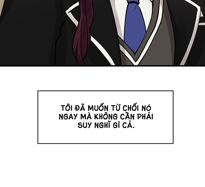 oan gia ngõ hẹp chapter 4 6