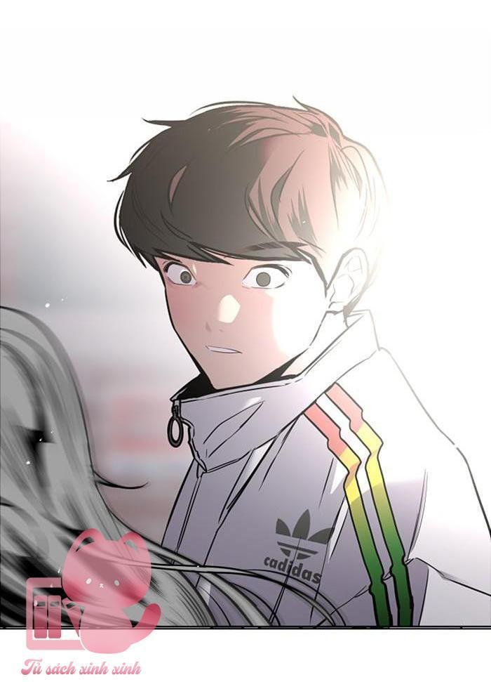 lee doona chapter 96 5