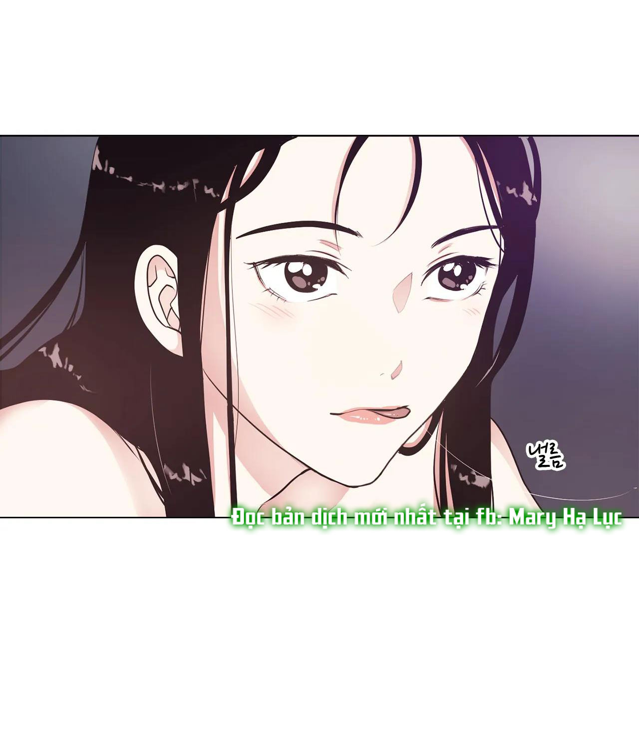 maybe - biết đâu chúng ta cũng chapter 1.2 6