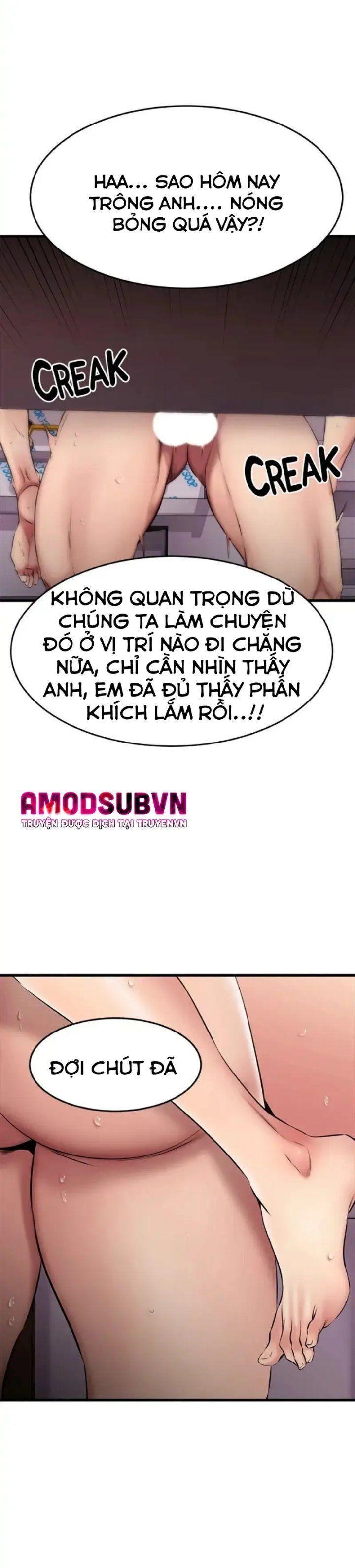 18+ làm tình cùng cô bạn thân khác giới chapter 20 12