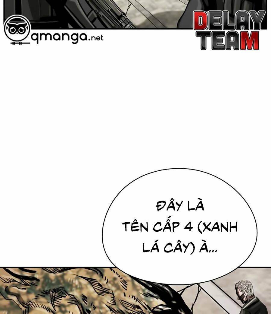 thợ săn đầu tiên chapter 31 38