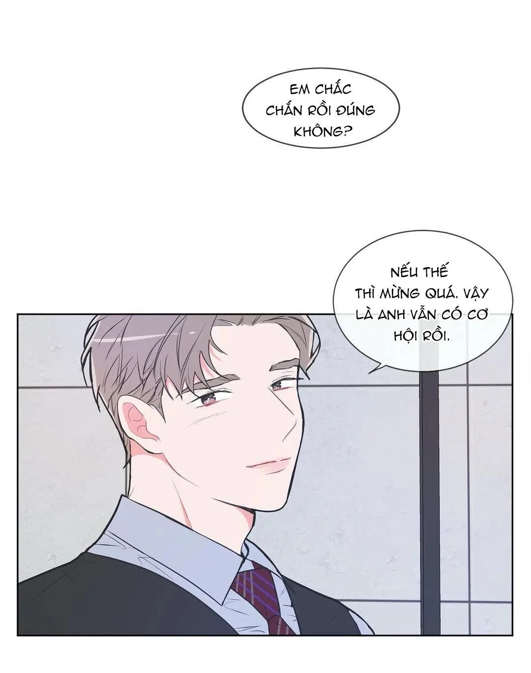 anti p.t chapter 32.5 16