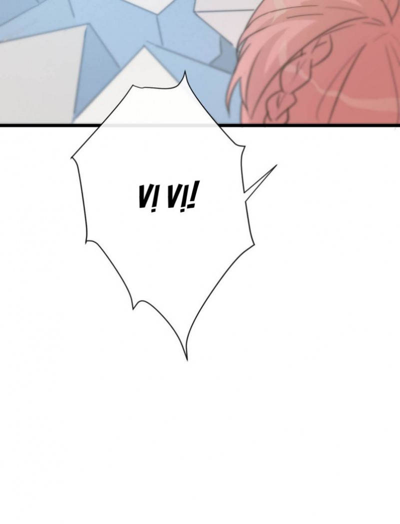 nịch tửu chapter 17 18