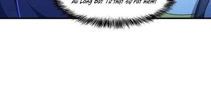 jjjjjj... chapter 37 111