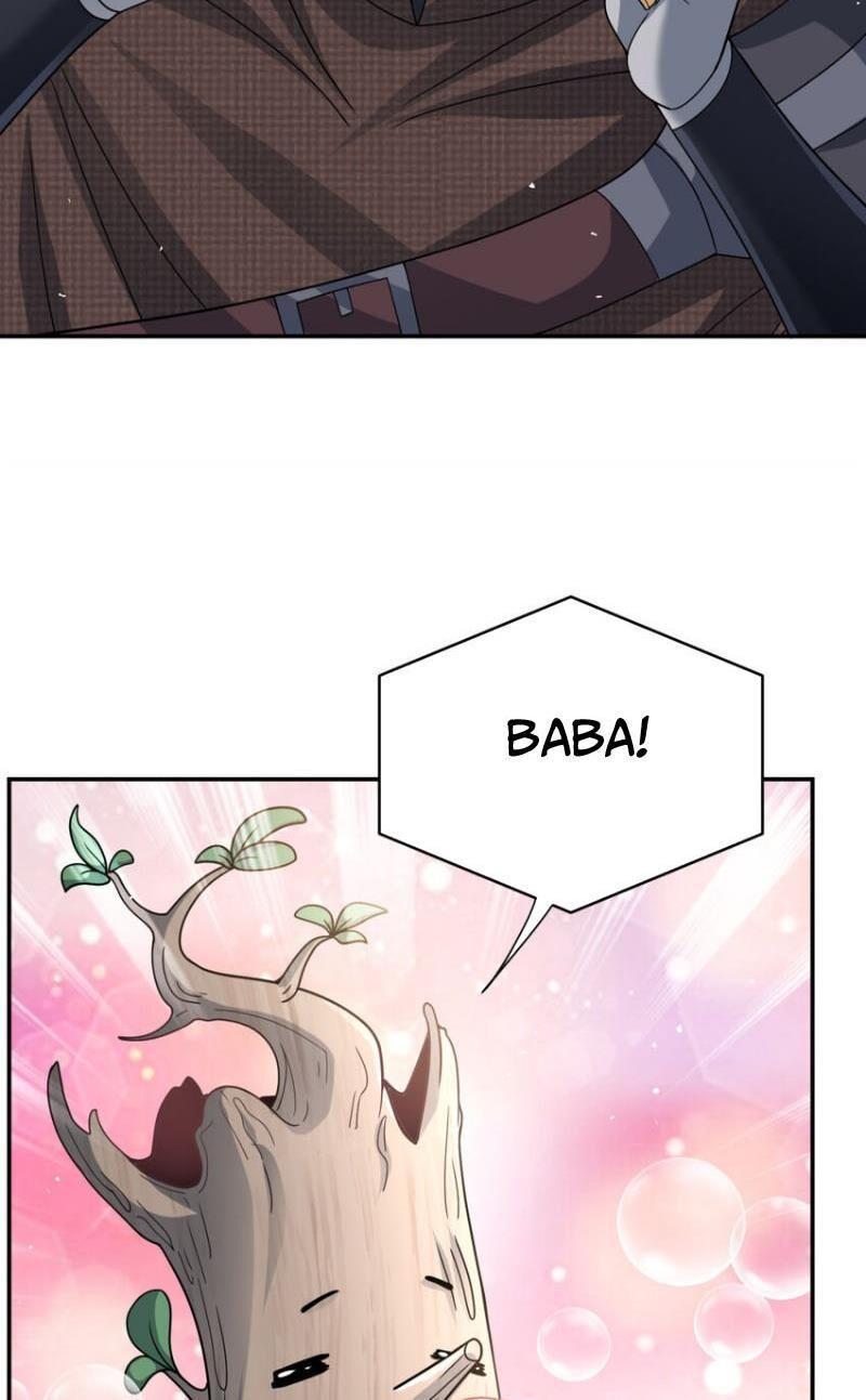 cựu nhật ngự long chapter 58 11