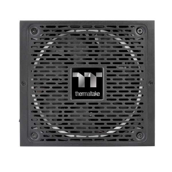 Nguồn Máy Tính Thermaltake Toughpower GF1 850W - Hàng Chính Hãng