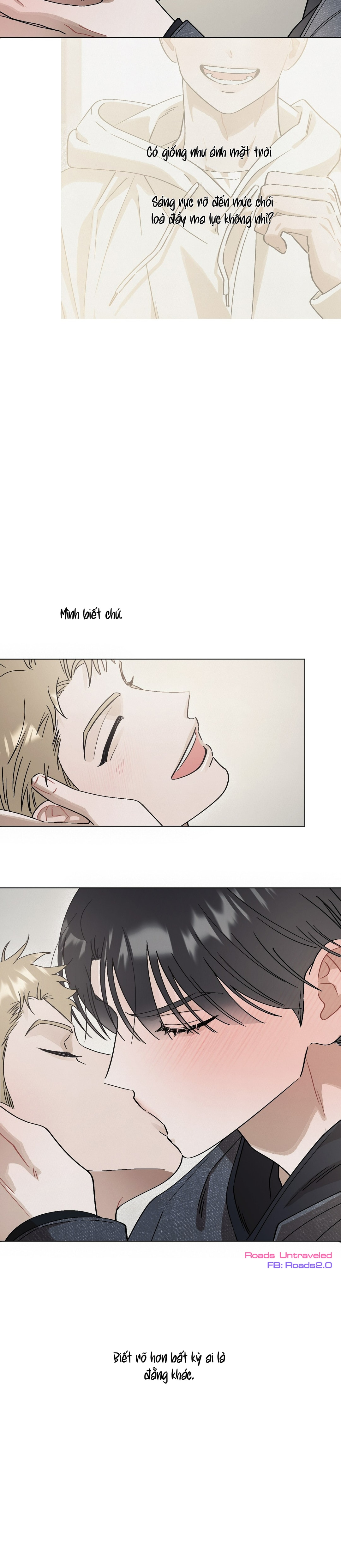 nhiệm vụ hongsil chapter 5 12