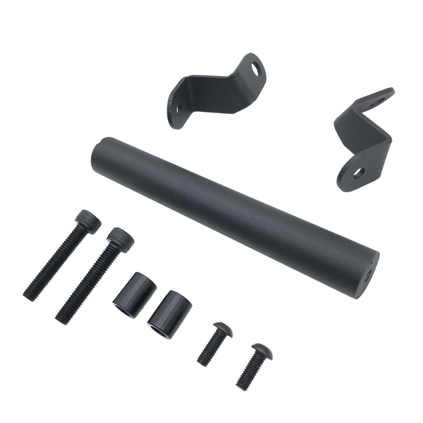 Handlebar Bracket Extension Extender for 250 18-21