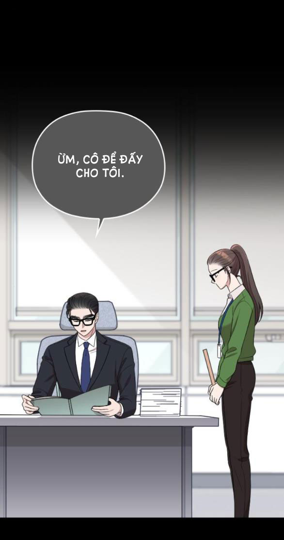 cô đi mà lấy chồng tôi chapter 46.1 36