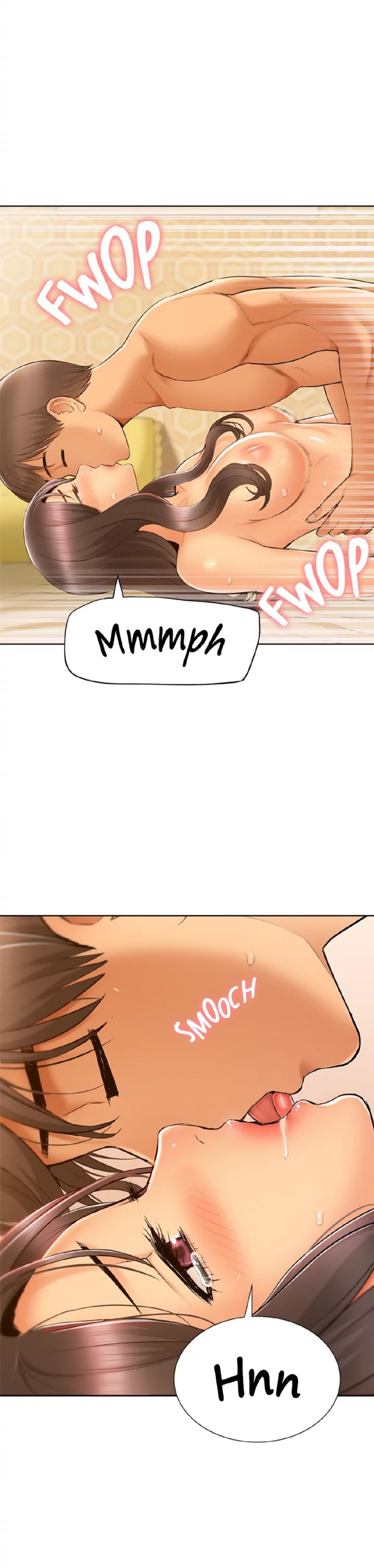 song sinh trụy lạc chapter 17 31