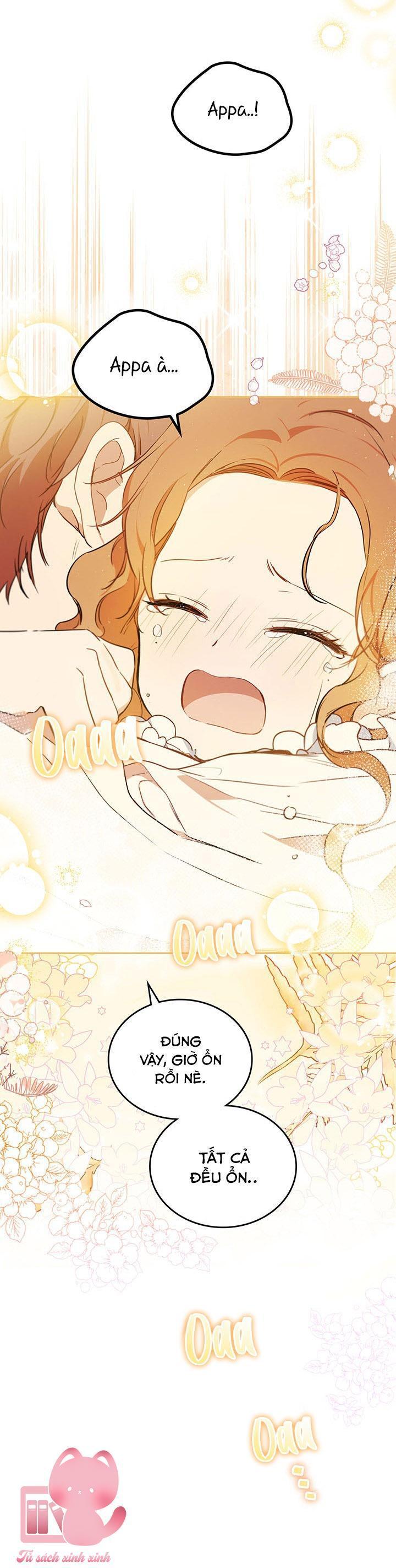 kiếp này ta sẽ trở thành gia chủ chapter 73 90