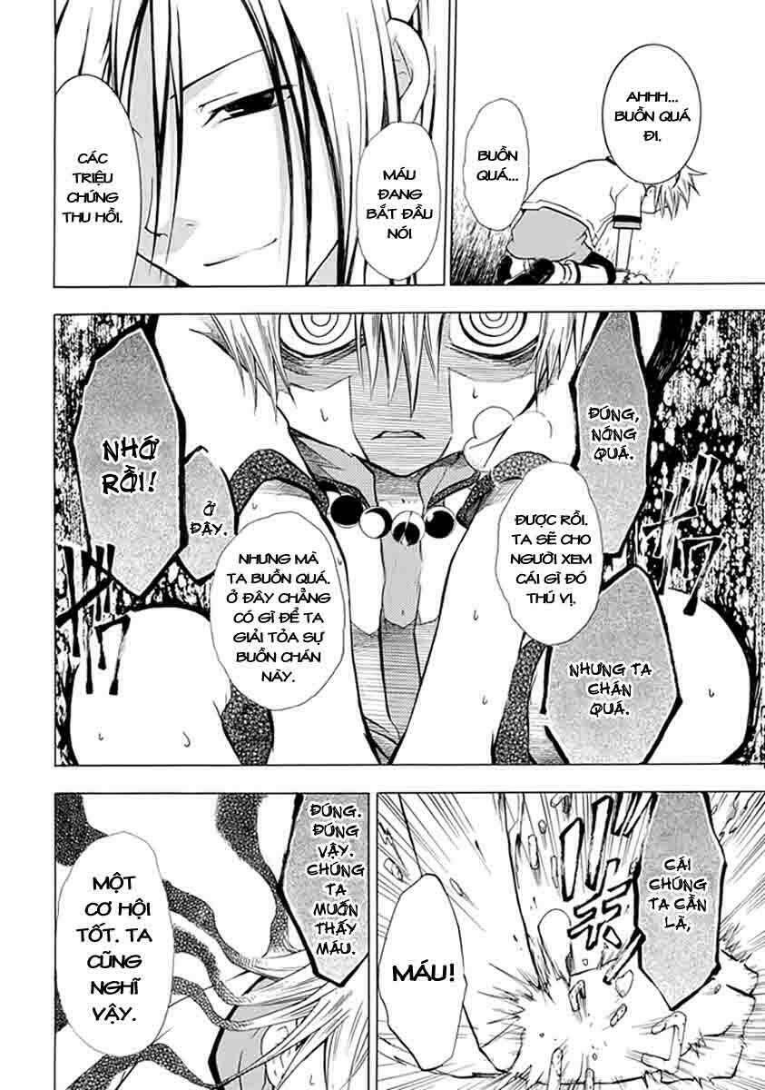 en passant chapter 3 26