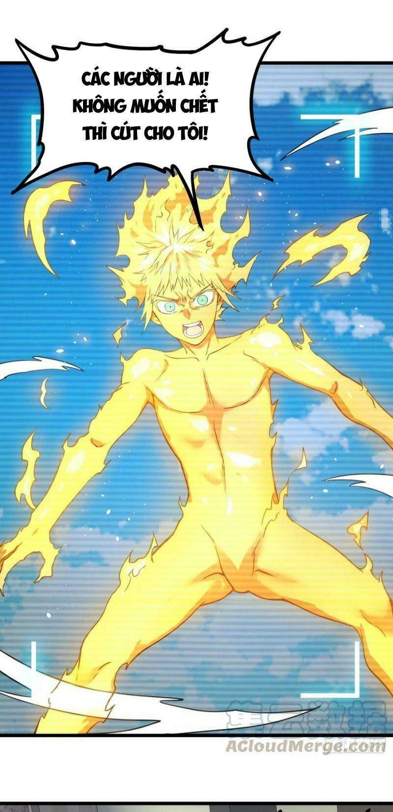 danh sách kẻ phản diện chapter 134 19