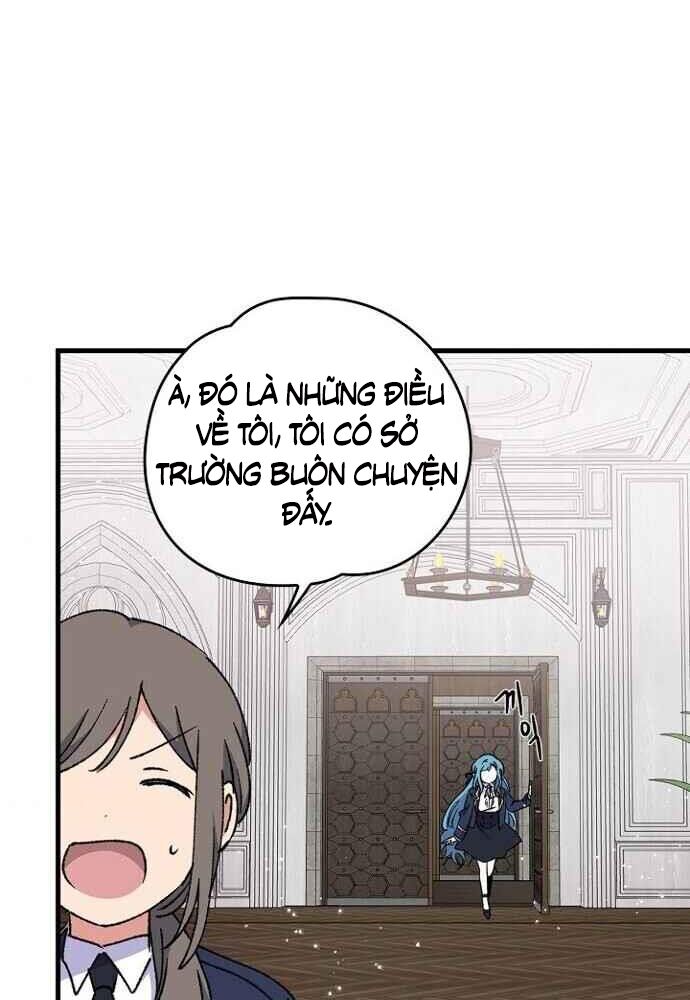 nhà hiền triết yigret chapter 17 57