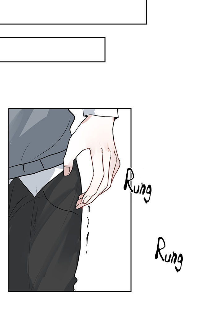 mùa xuân lại đến chapter 3 66