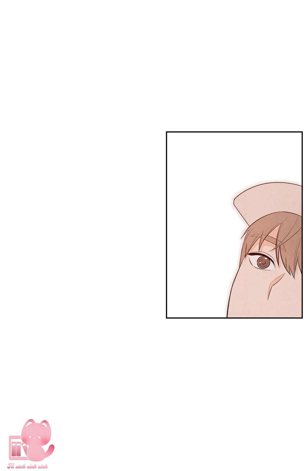 1 plus 1 chapter 9 26