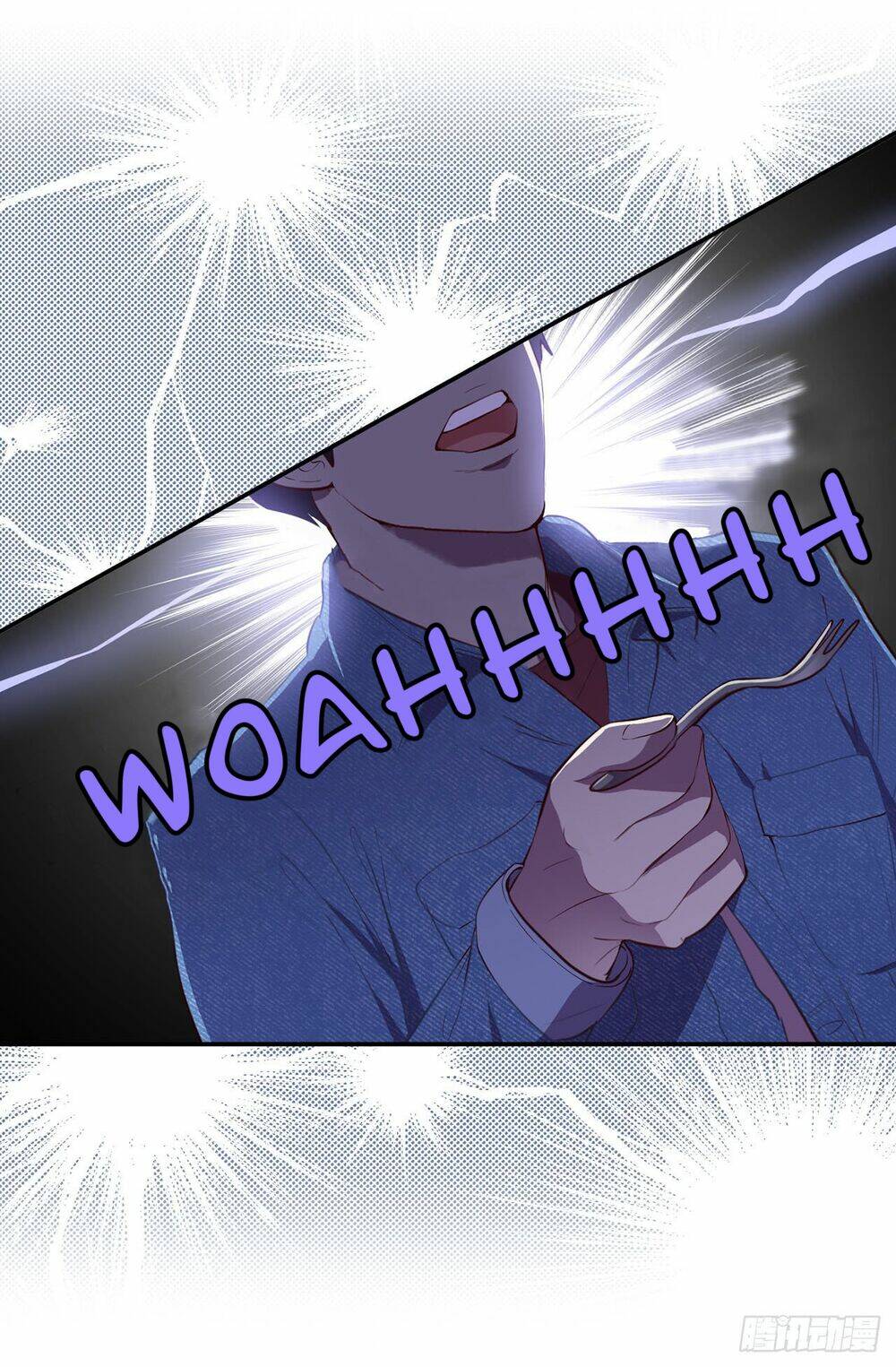 acup tiên sinh chapter 48 23