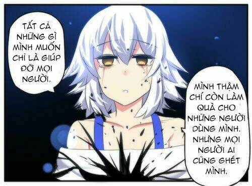 internet explorer chapter 27 4