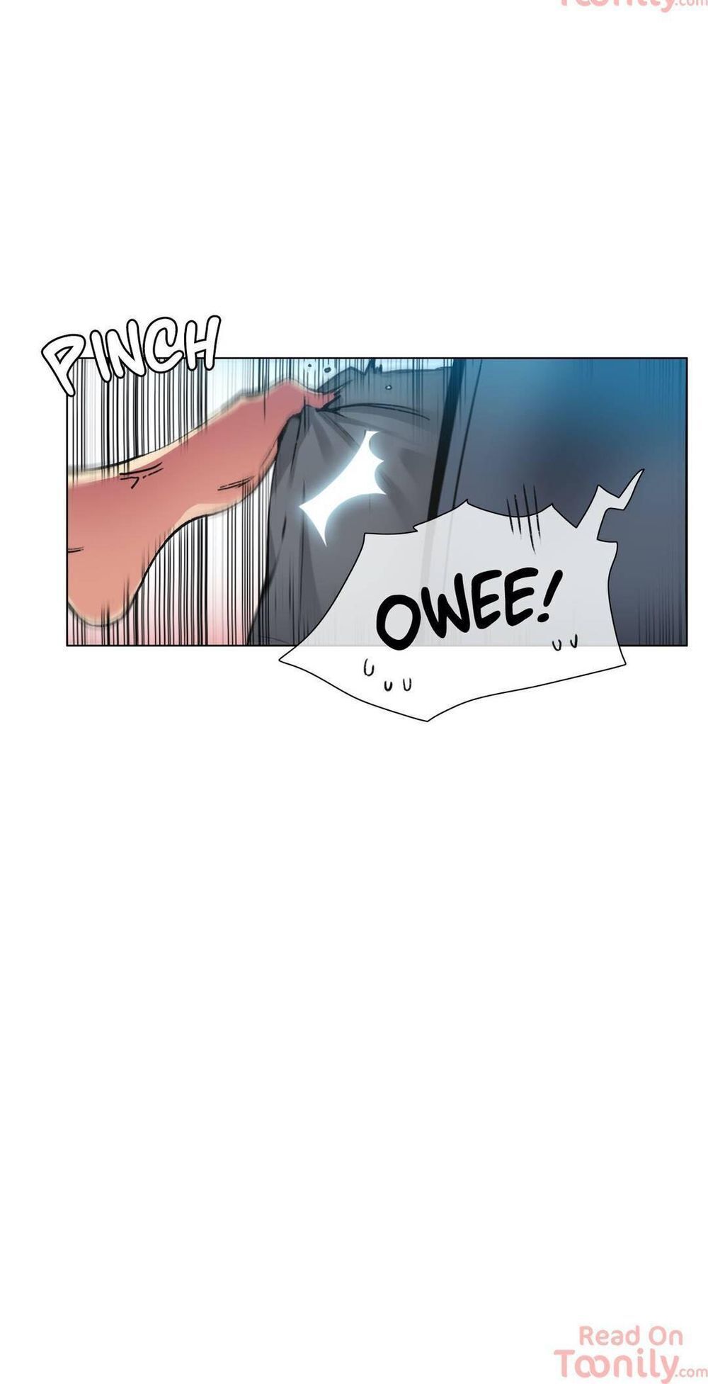 vùng đất kỳ diệu chapter 15 21