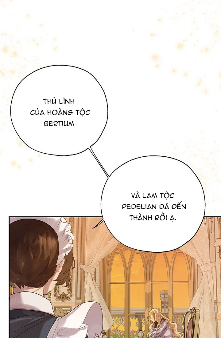 cách để cứu rỗi anh trai của nữ chính chapter 31 62