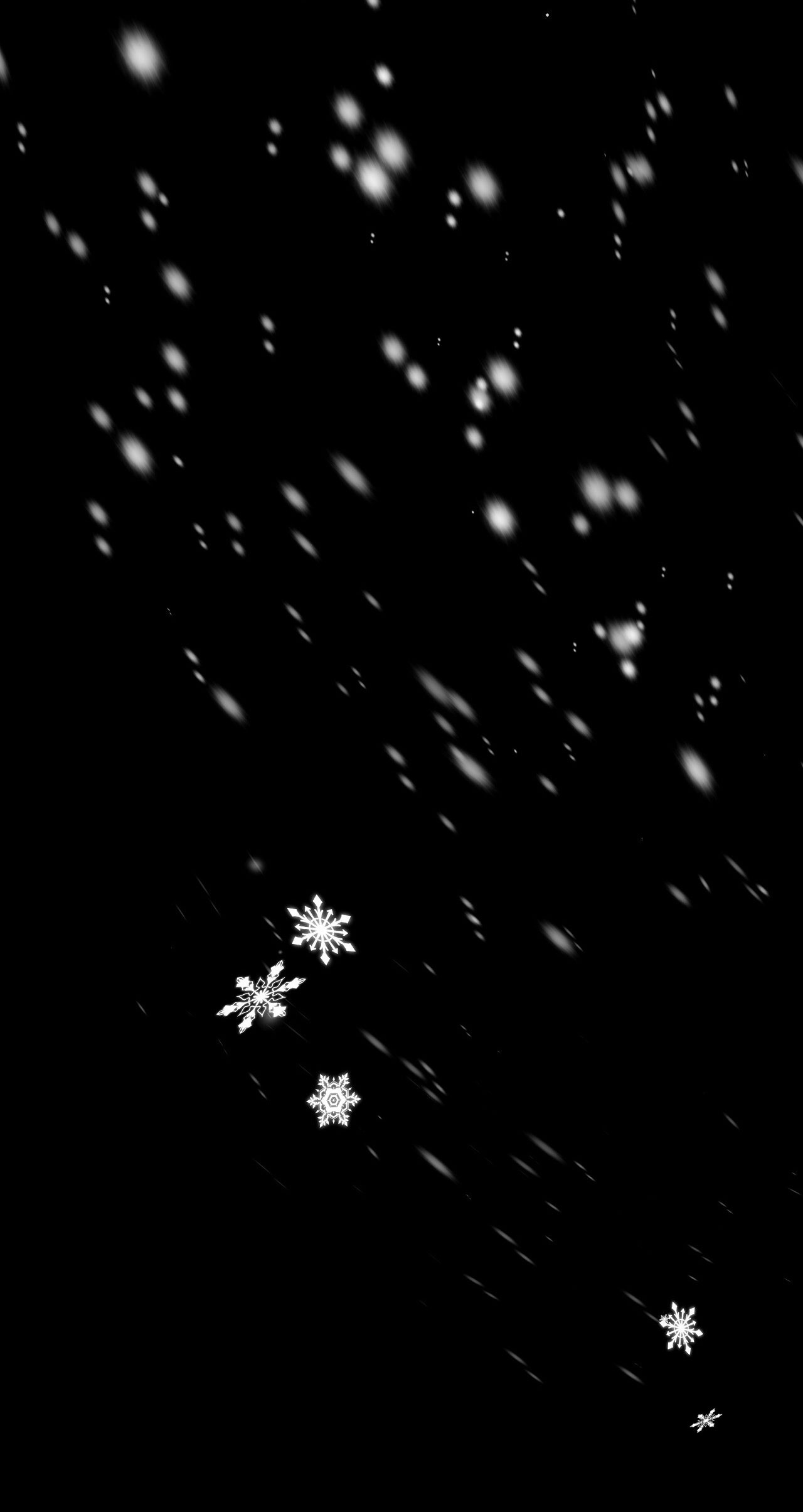 bánh xe của charlotte chapter 17.1 18