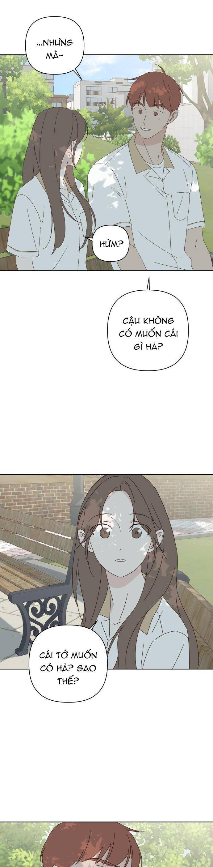 lén lút quện nhau chapter 37 19