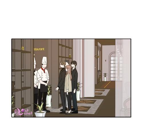 kiếp này cũng xin chăm sóc tôi như vậy nhé kiếp này cũng xin chăm sóc tôi như vậy nhé chapter 19 40