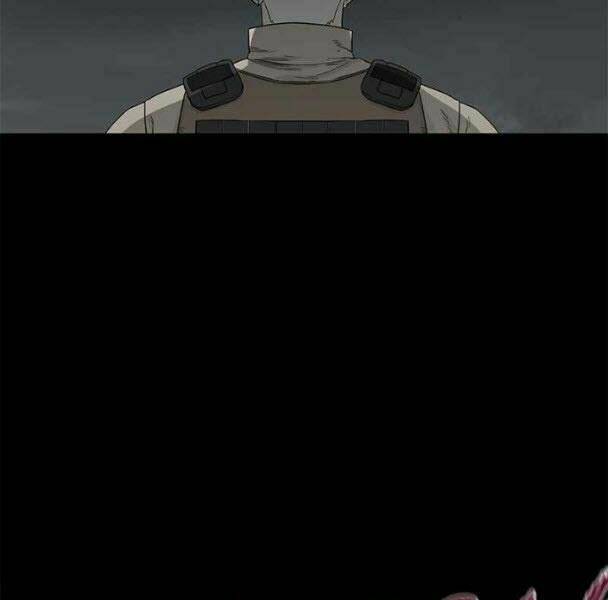 võ sĩ - the boxer chapter 89 22