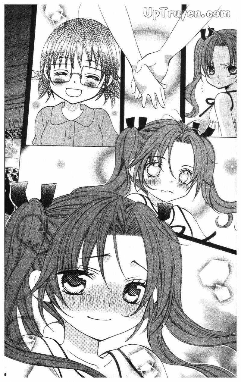 i love you suzuki chapter 17 148