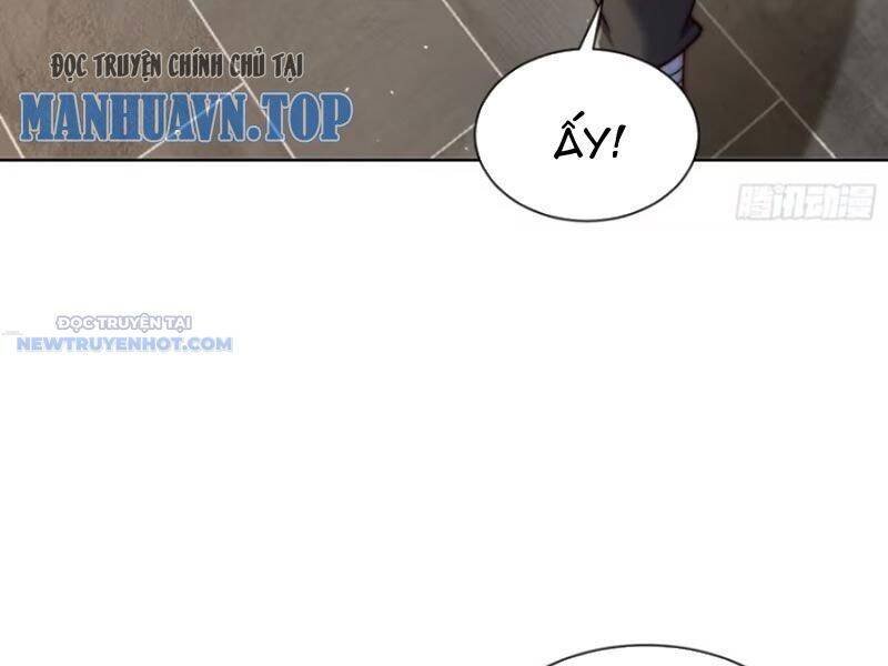 ta thực sự không muốn làm thần tiên chapter 45 114