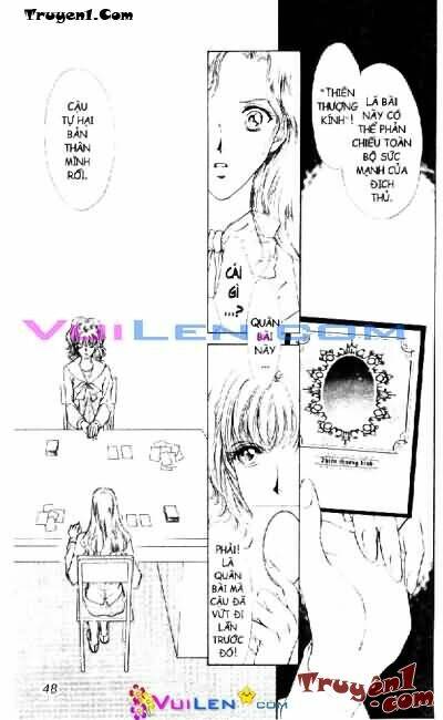 vua bài chapter 1 49