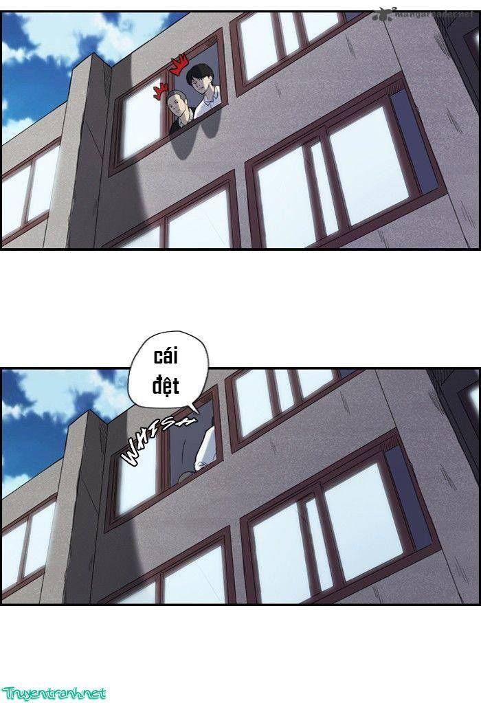 wind breaker chapter 30 13