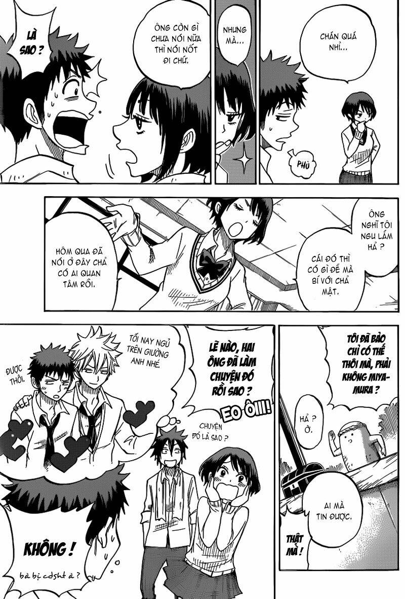 yamada và thất đại ma nữ chapter 59 19