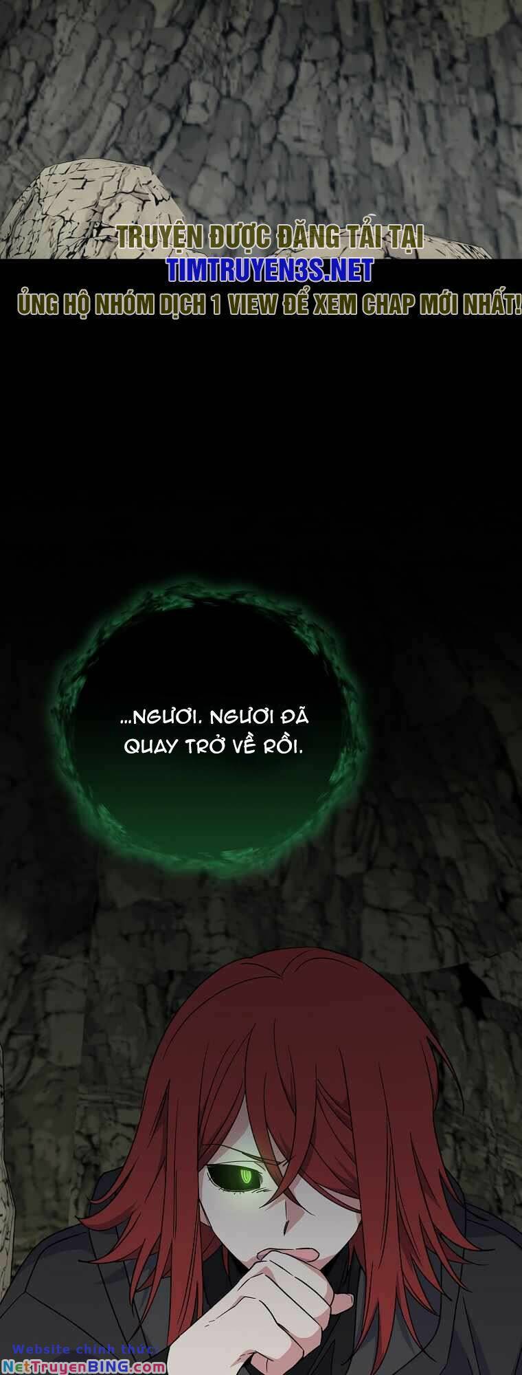 nhà hiền triết yigret chapter 90 7