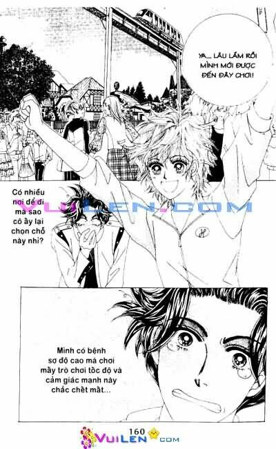 đợi em chapter 48 21