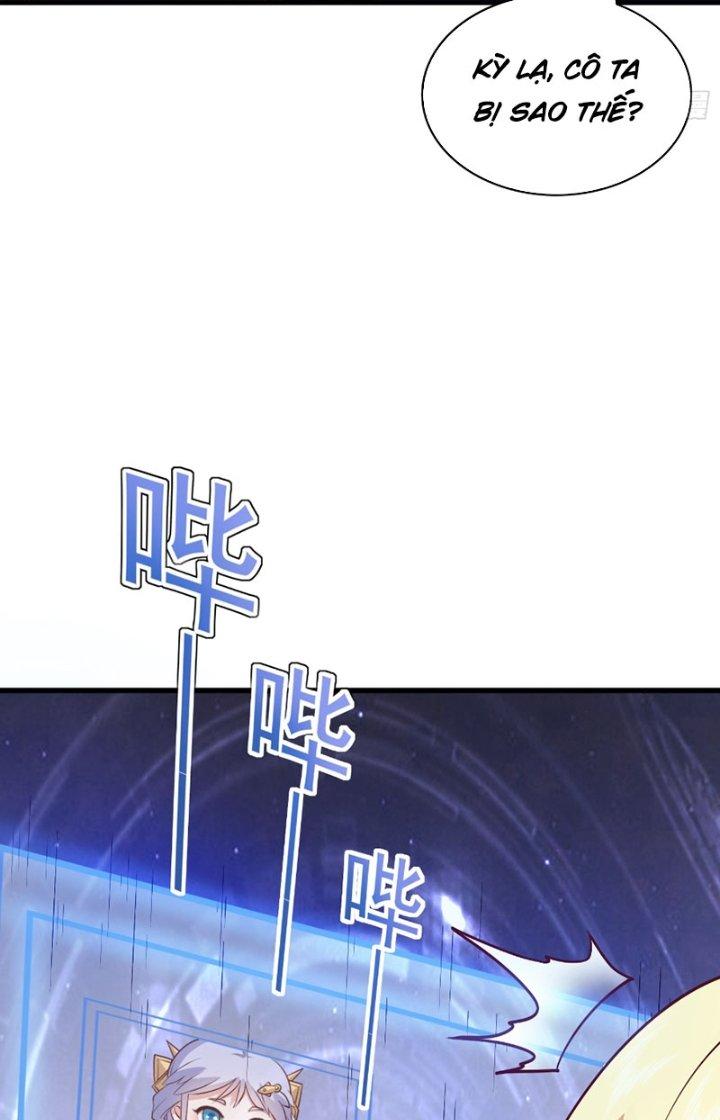 bảo vật rơi xuống đều thành muội tử chapter 20 36