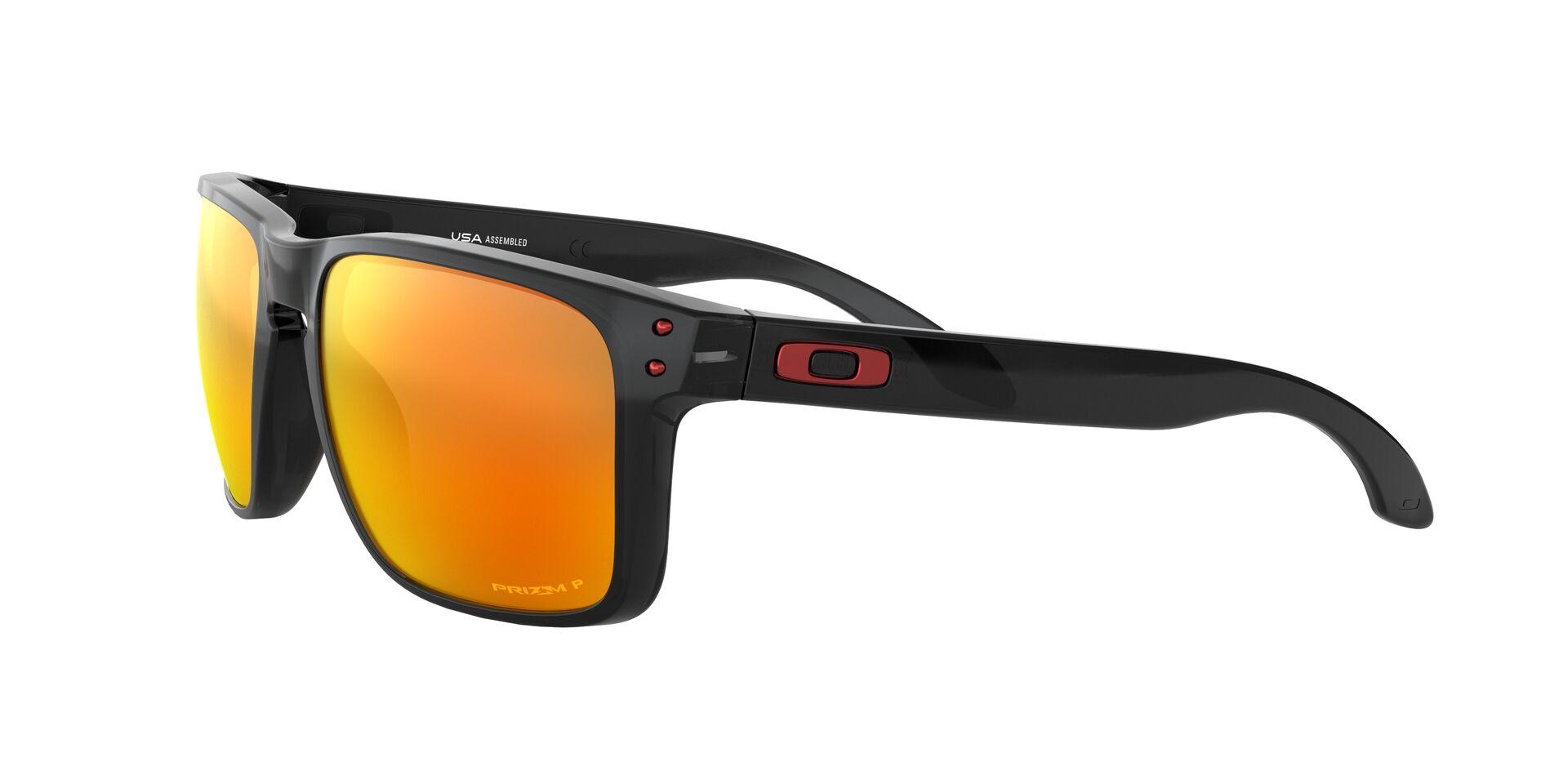 Mắt Kính OAKLEY HOLBROOK XL - OO9417 941708