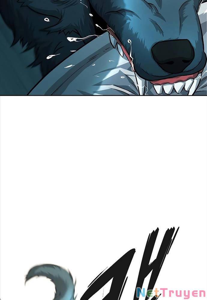 ma pháp sư hắc ám trở về để nhập ngũ chapter 5.2 39