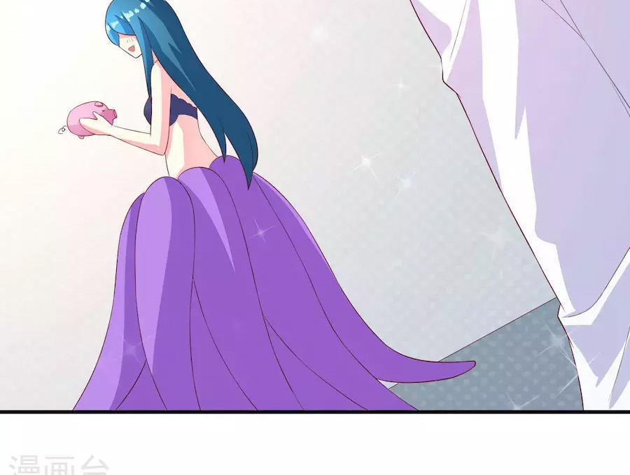 cuộc sống hào môn của vu nữ chapter 30 27