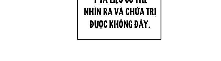 tôi là mẹ kế của nam chính chapter 67.1 459