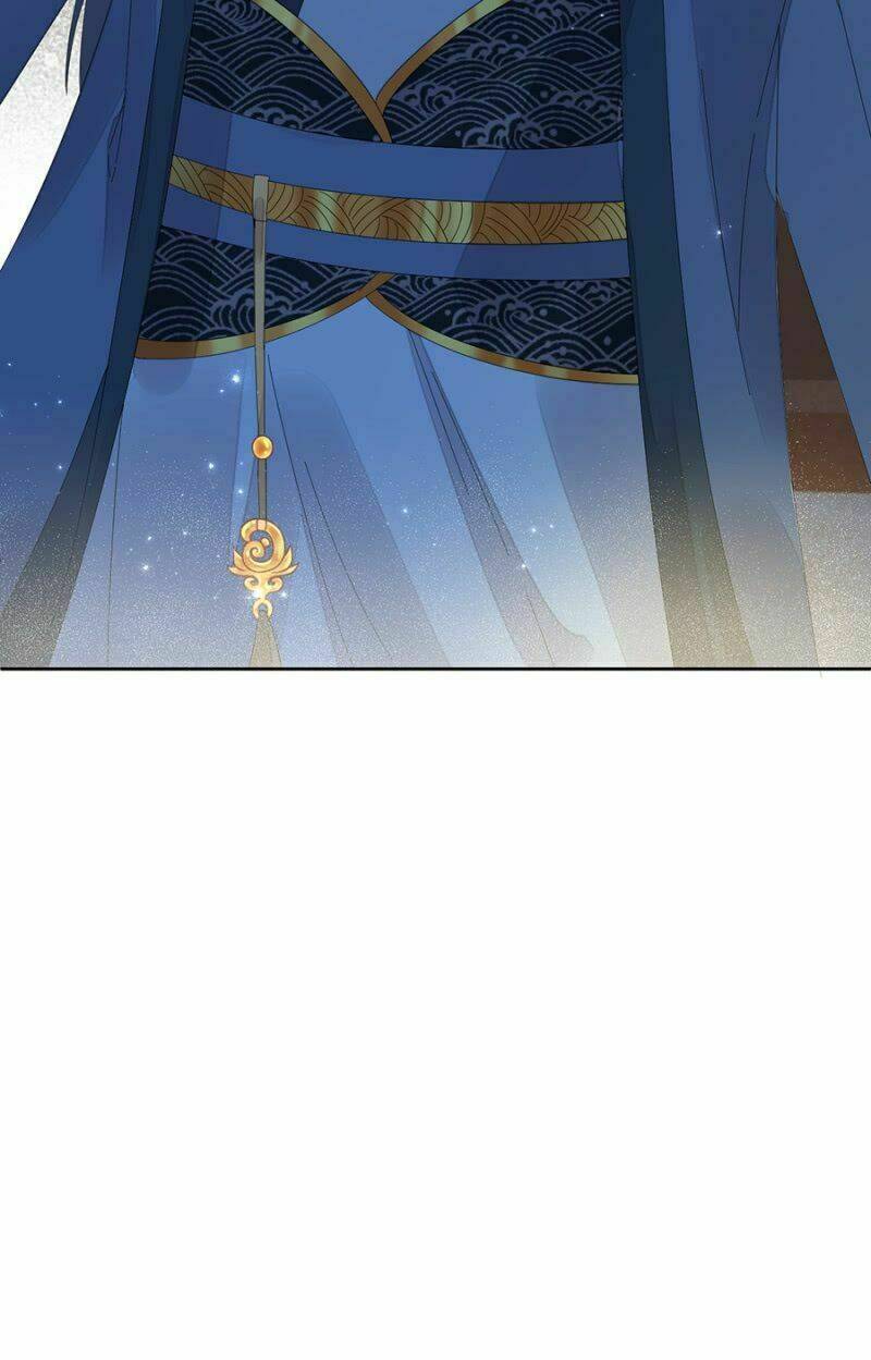 dục hỏa độc nữ chapter 96 31