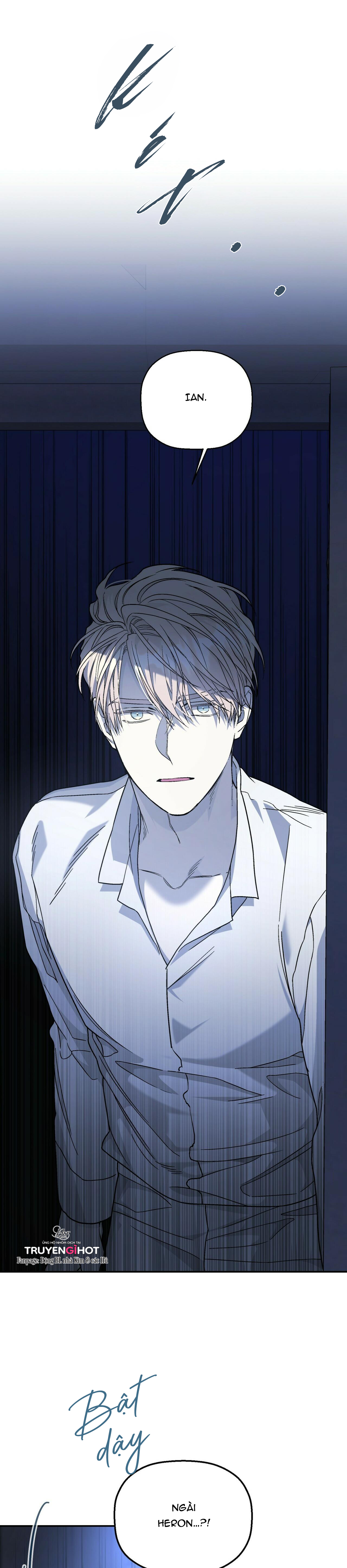 khế ước vĩnh cửu chapter 32 10