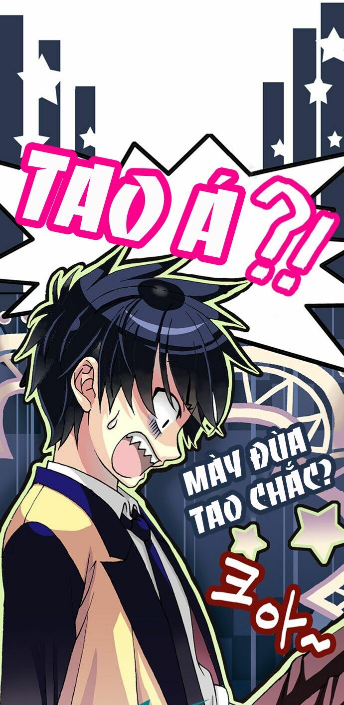 trăng mờ chapter 5 9