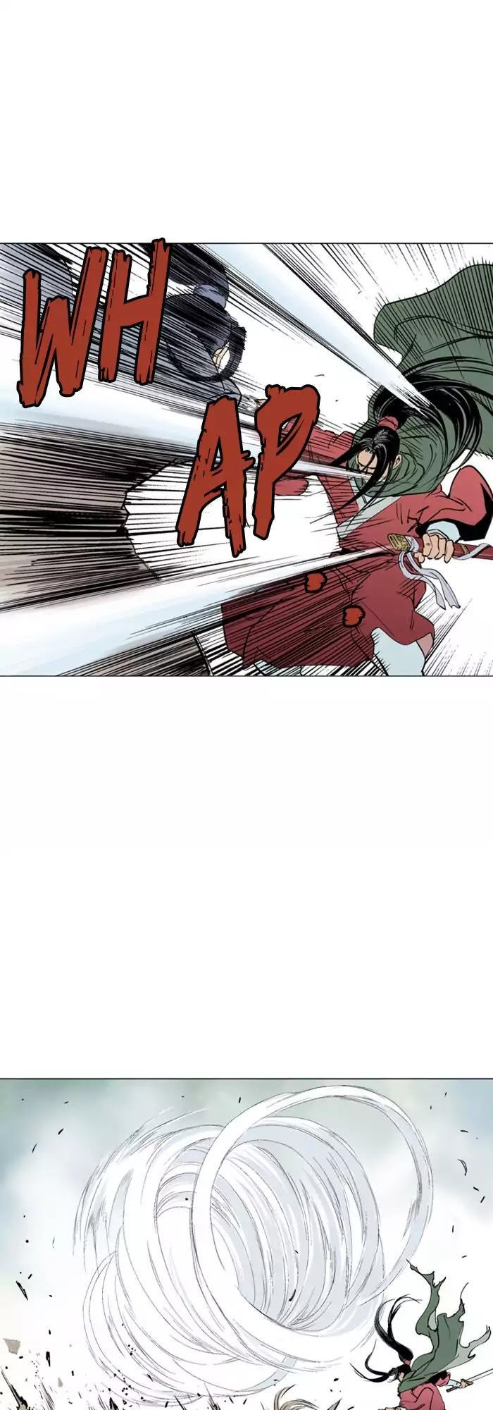 cao thủ 2 chapter 28 46