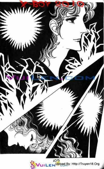 ánh đèn rực rỡ chapter 1 106